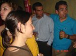 DSC00781 [640x480].JPG