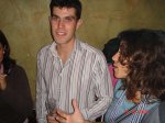 DSC00782 [640x480].JPG