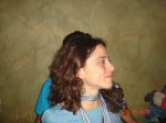 DSC00783 [640x480].JPG
