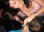 DSC00784 [640x480].JPG