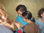 DSC00786 [640x480].JPG