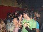 DSC00793 [640x480].JPG