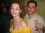 DSC00798 [640x480].JPG