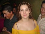 DSC00799 [640x480].JPG