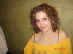 DSC00800 [640x480].JPG