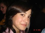 DSC00811 [640x480].JPG