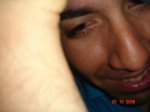 DSC00813 [640x480].JPG