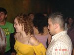 DSC00814 [640x480].JPG