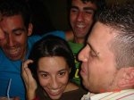 DSC00816 [640x480].JPG