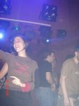 DSC00820 [640x480].JPG