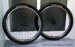 Mavic X117 (1).jpg
