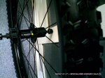 Mavic X117 (22).jpg