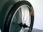 Mavic X117 (4).jpg