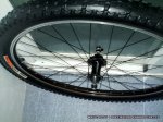 Mavic X117 (5).jpg
