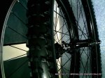 Mavic X117 (6).jpg