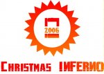 LOGO fin.jpg