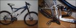 bike buve.jpg