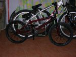 DSCN8607.JPG