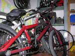 DSCN8608.JPG