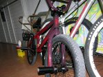 DSCN8609.JPG