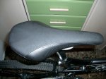FIZIK2.JPG