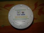 DSC03606.JPG