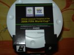 DSC03607.JPG