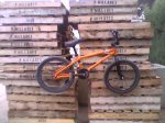 bmx.jpg