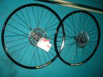 ruedas xtr peq.jpg