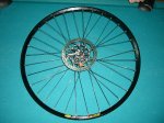 ruedas xtr 2 peq.jpg