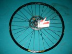 ruedas xtr 3 peq.jpg