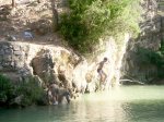 PICT0057.jpg