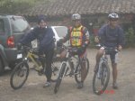 MTB 179.jpg