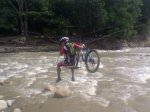 MTB 251.jpg