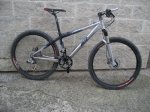 ermitanyos 2005 006.jpg