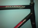 ocubre06 007.jpg