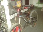 PICT0092.JPG