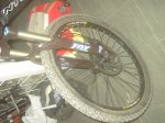 PICT0094.JPG