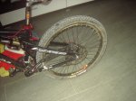 PICT0095.JPG