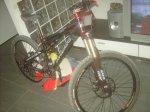 PICT0100.JPG