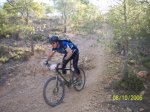 100_0623.jpg