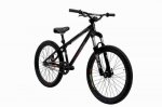 ns_bike_metropolis.jpg