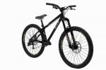 ns_bike_core.jpg