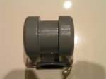 potenbcia4.jpg