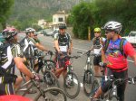 DSCN8567.jpg