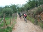 DSCN8570.jpg