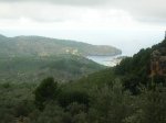 DSCN8579.jpg
