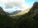 DSCN8587.jpg