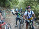 DSCN8590.jpg