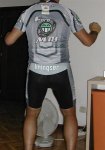 Equipacion Espalda (Medium).jpg